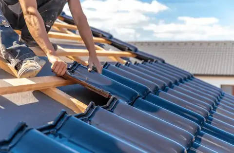 Couverture - Plerguer